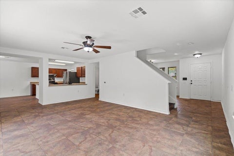 Tiny photo for 4600 Cottonwood ST, Austin, TX 78744 (MLS # 6578130)