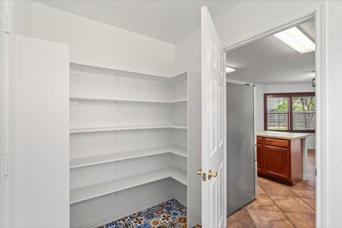 Tiny photo for 4600 Cottonwood ST, Austin, TX 78744 (MLS # 6578130)