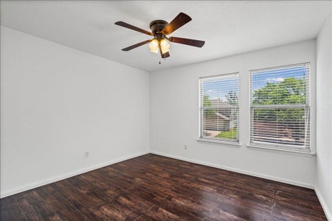 Tiny photo for 4600 Cottonwood ST, Austin, TX 78744 (MLS # 6578130)