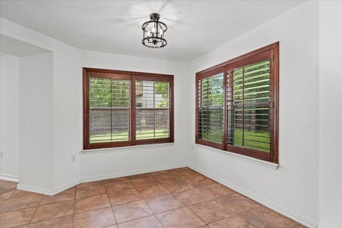 Tiny photo for 4600 Cottonwood ST, Austin, TX 78744 (MLS # 6578130)