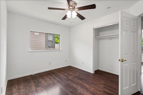 Tiny photo for 4600 Cottonwood ST, Austin, TX 78744 (MLS # 6578130)