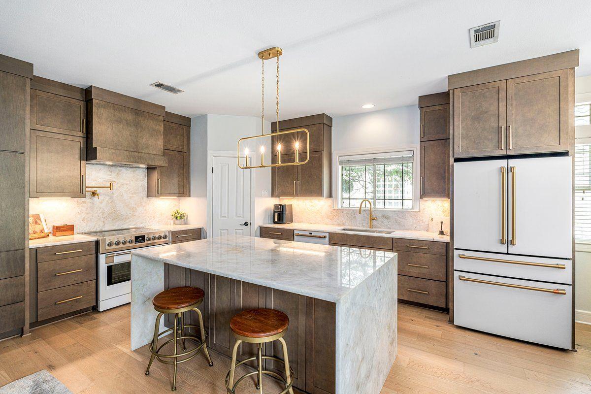 3 Stillmeadow CT