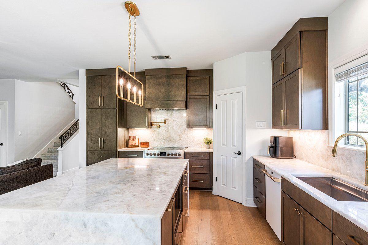 3 Stillmeadow CT