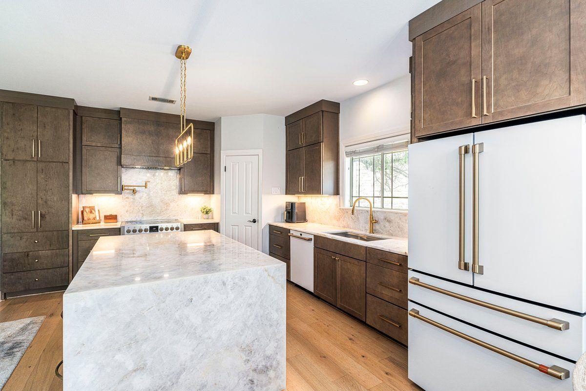 3 Stillmeadow CT