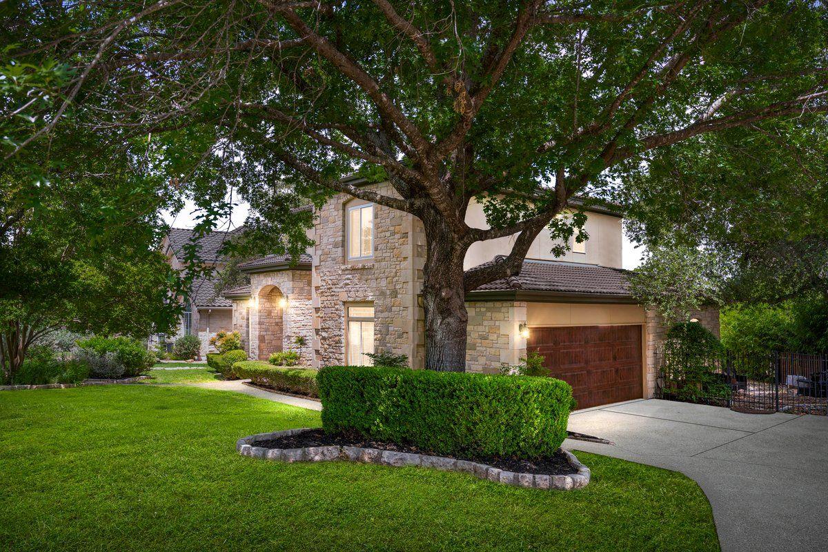 3 Stillmeadow CT