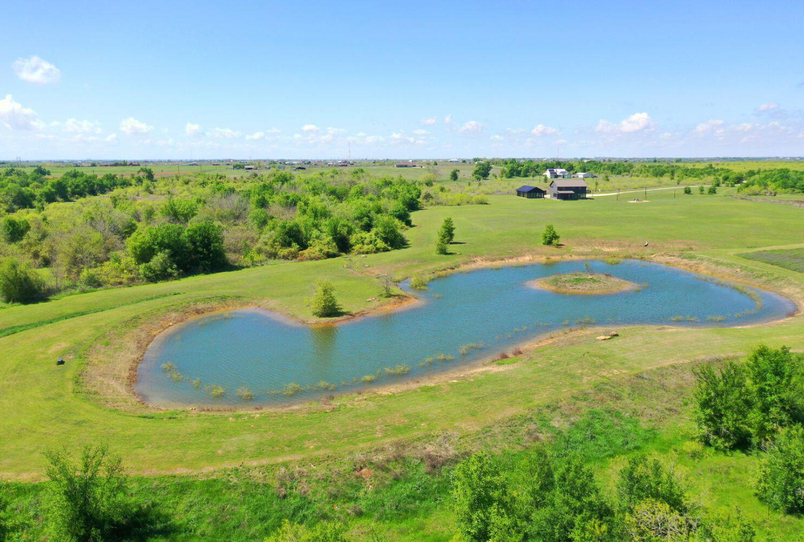 4201 County Road 463