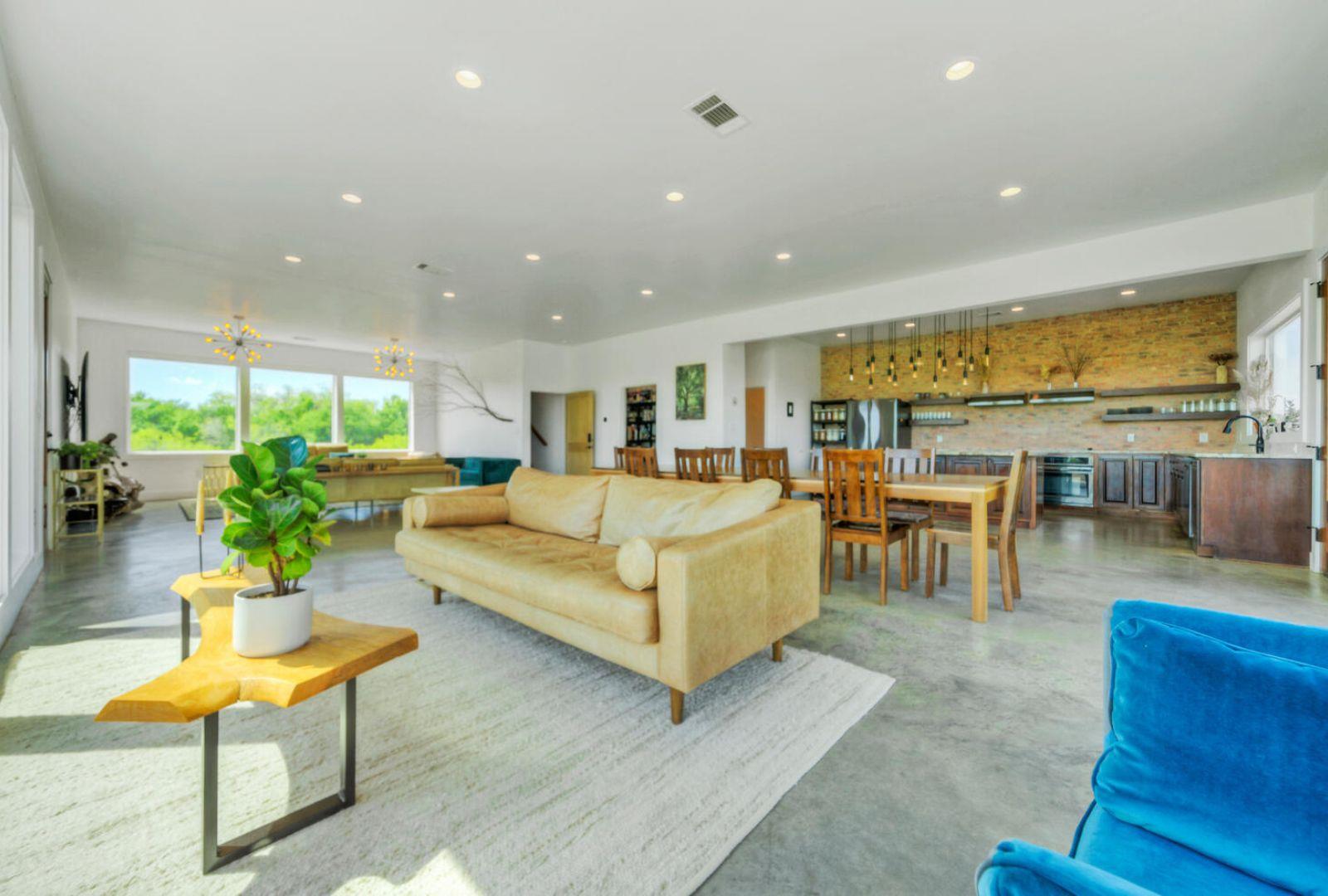 4201 County Road 463