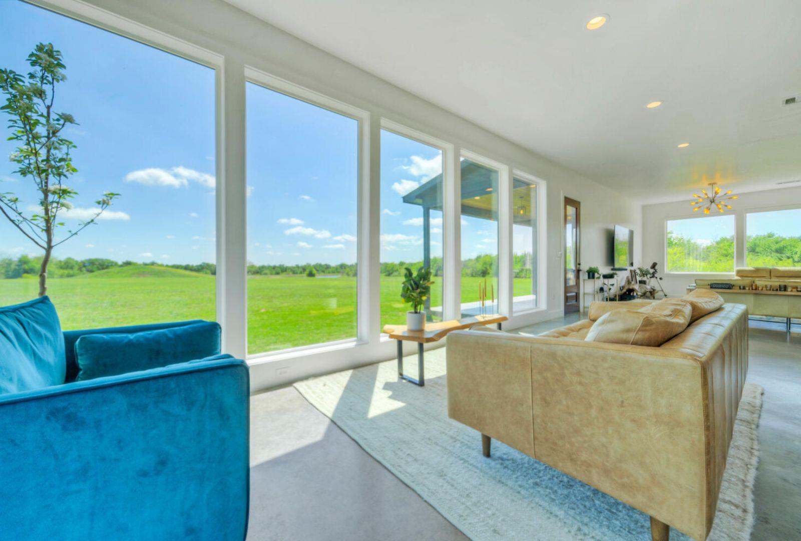 4201 County Road 463