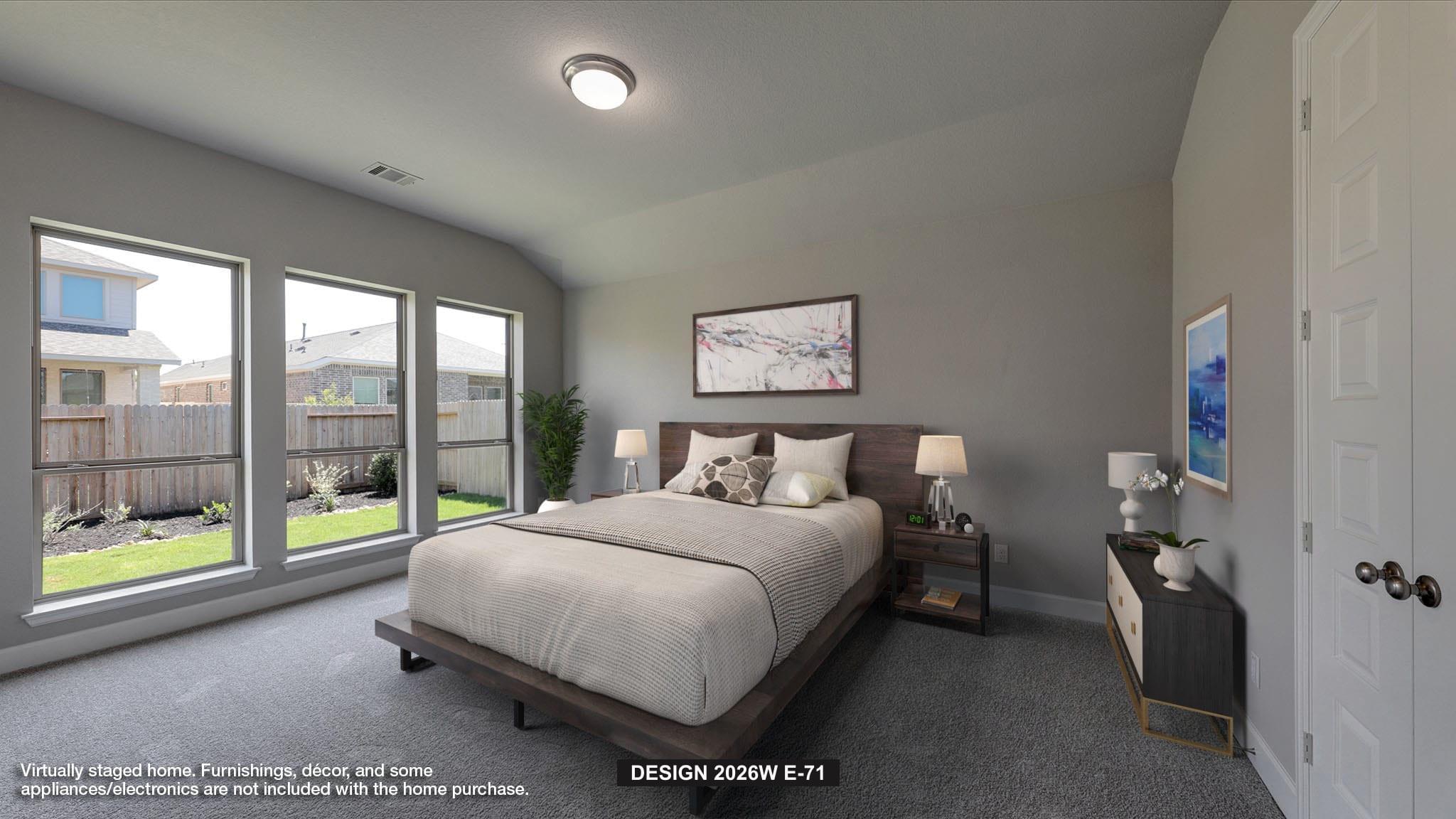 3924 Wishing Well DR