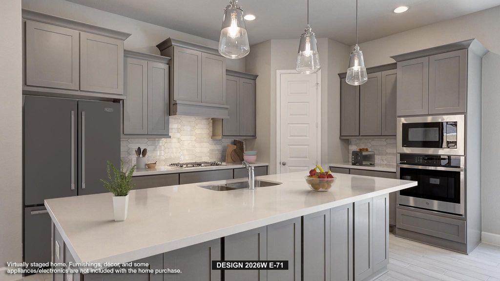 Photo of 3924 Wishing Well DR, Lockhart, TX 78644 (MLS # 6711728)