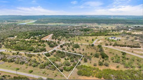 Lot 74 Laurel Wood CT Spicewood TX 78669
