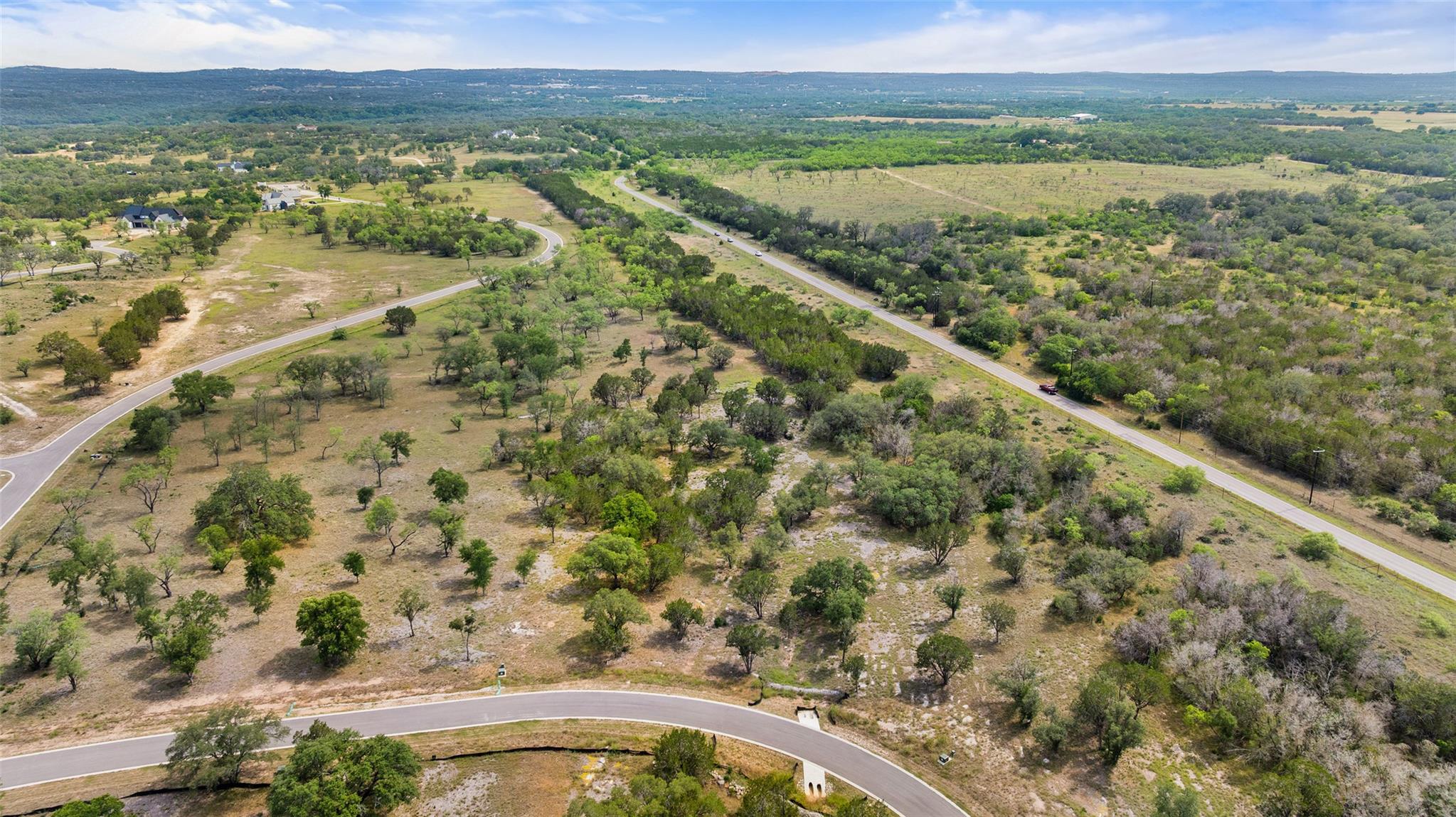 Lot 74 Laurel Wood CT