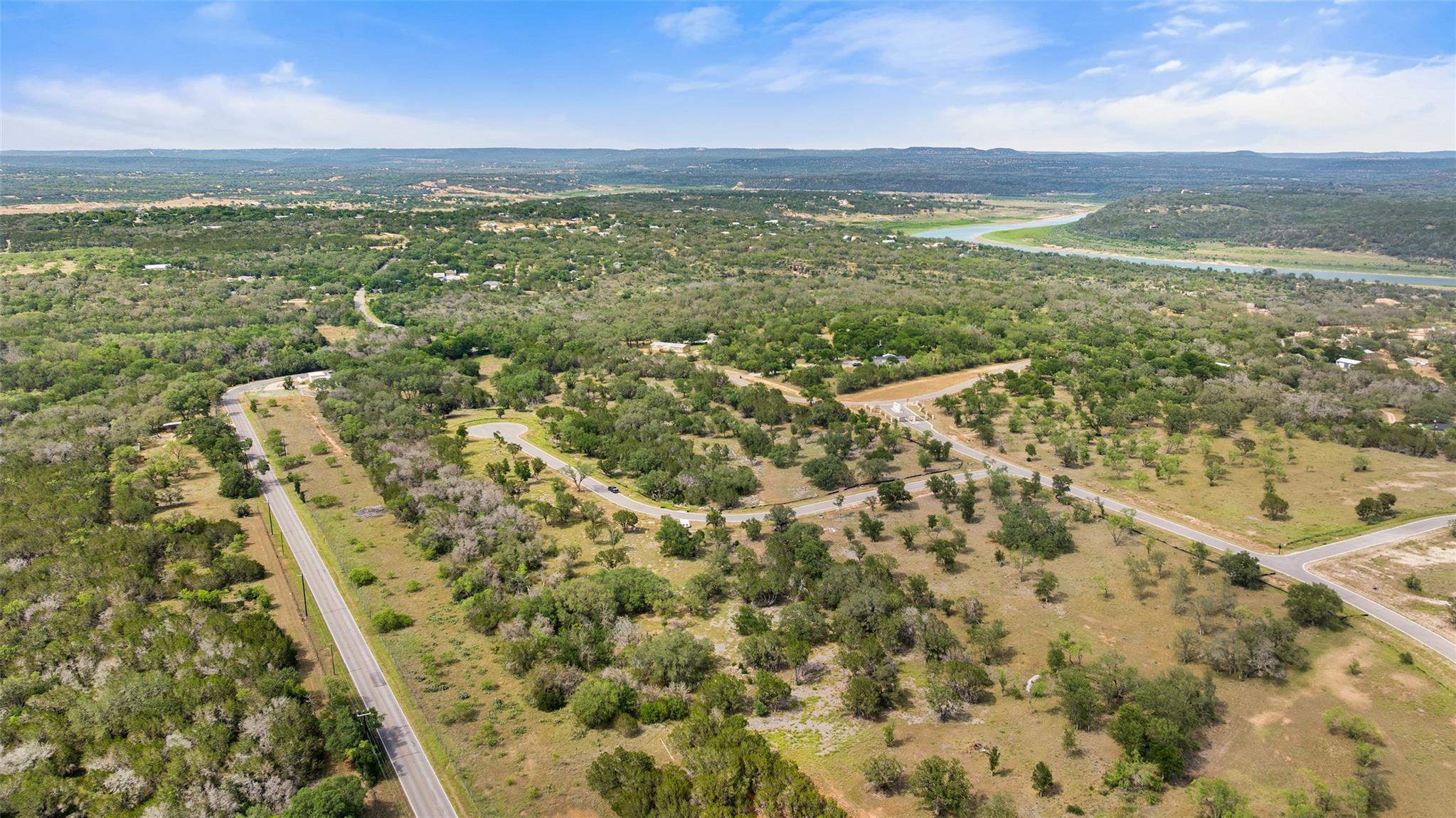 Lot 74 Laurel Wood CT