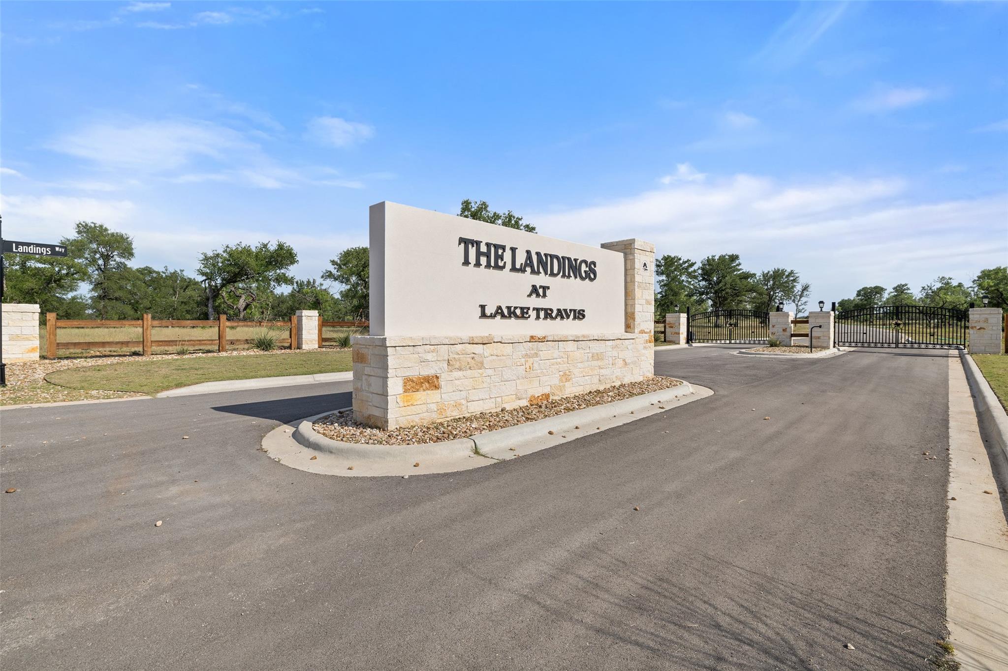 Lot 74 Laurel Wood CT