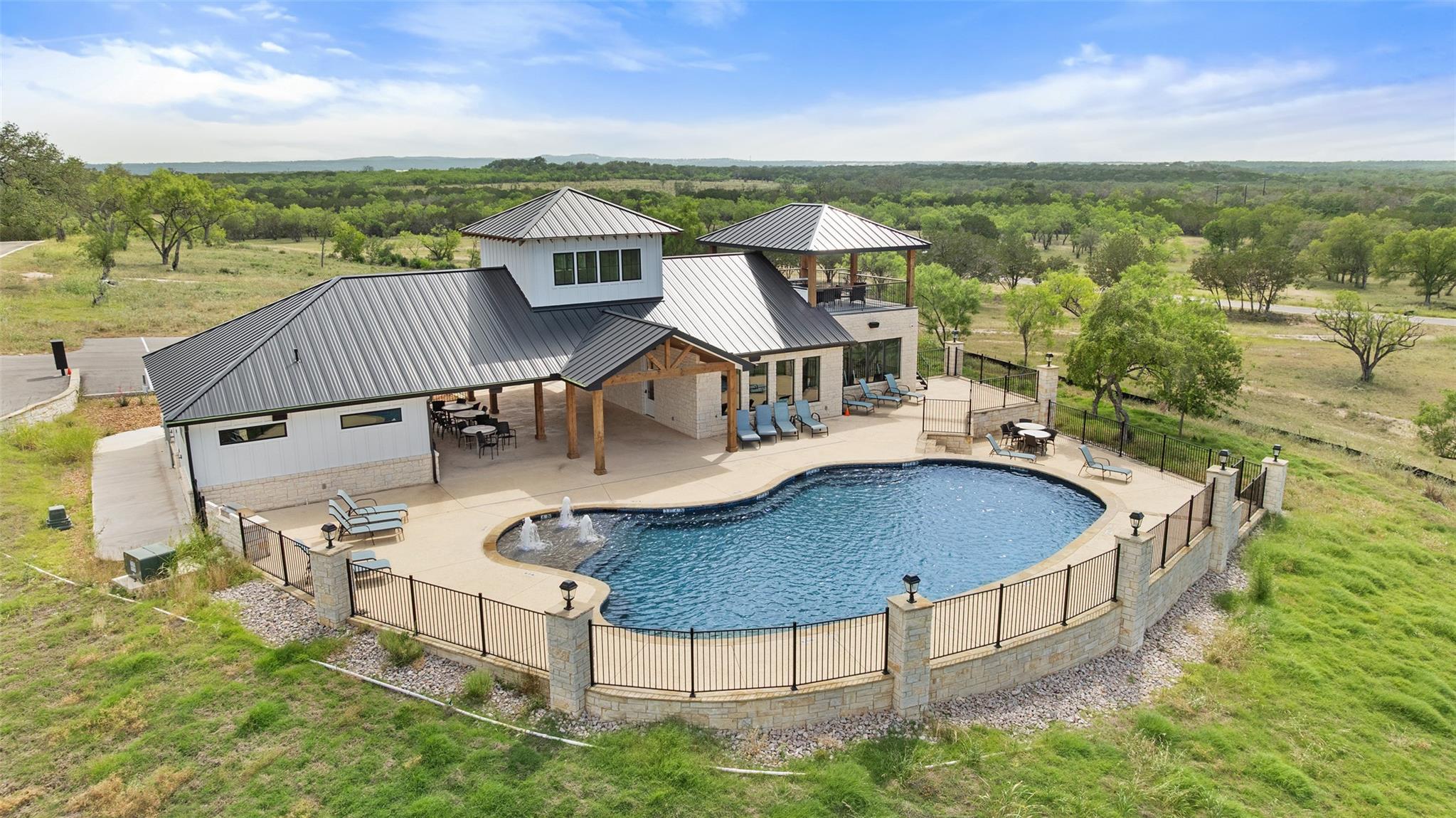 Lot 74 Laurel Wood CT
