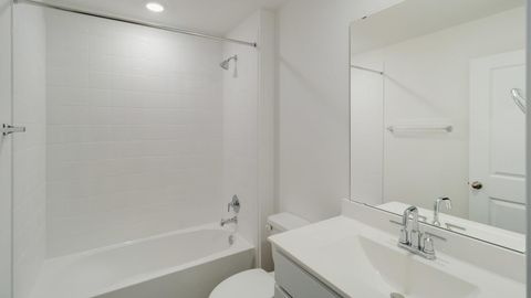 Tiny photo for 18508-A High Flyer WAY, Manor, TX 78653 (MLS # 5445869)