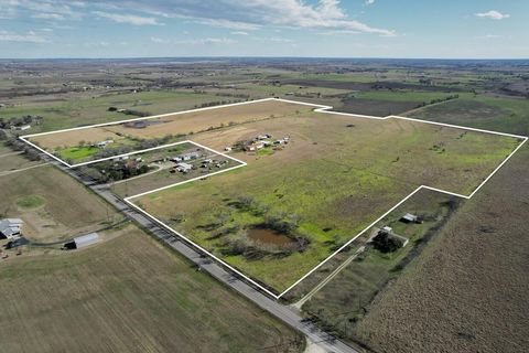 Photo of 21265 Melber LN, Manor, TX 78653 (MLS # 4589446)