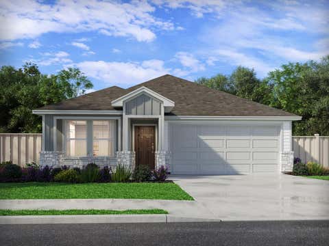 Photo of 12417 Saint Thomas DR, Del Valle, TX 78617 (MLS # 2516483)