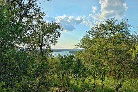 1711 W FM 2147 Marble Falls TX 78654