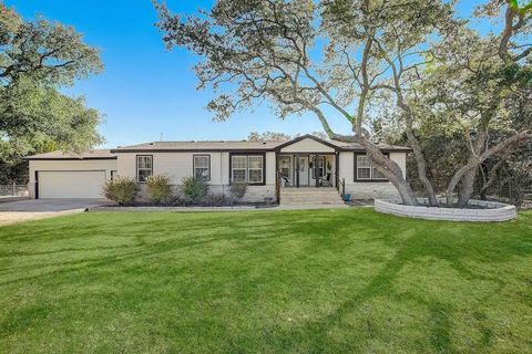 3001 Cox RD Blanco TX 78606