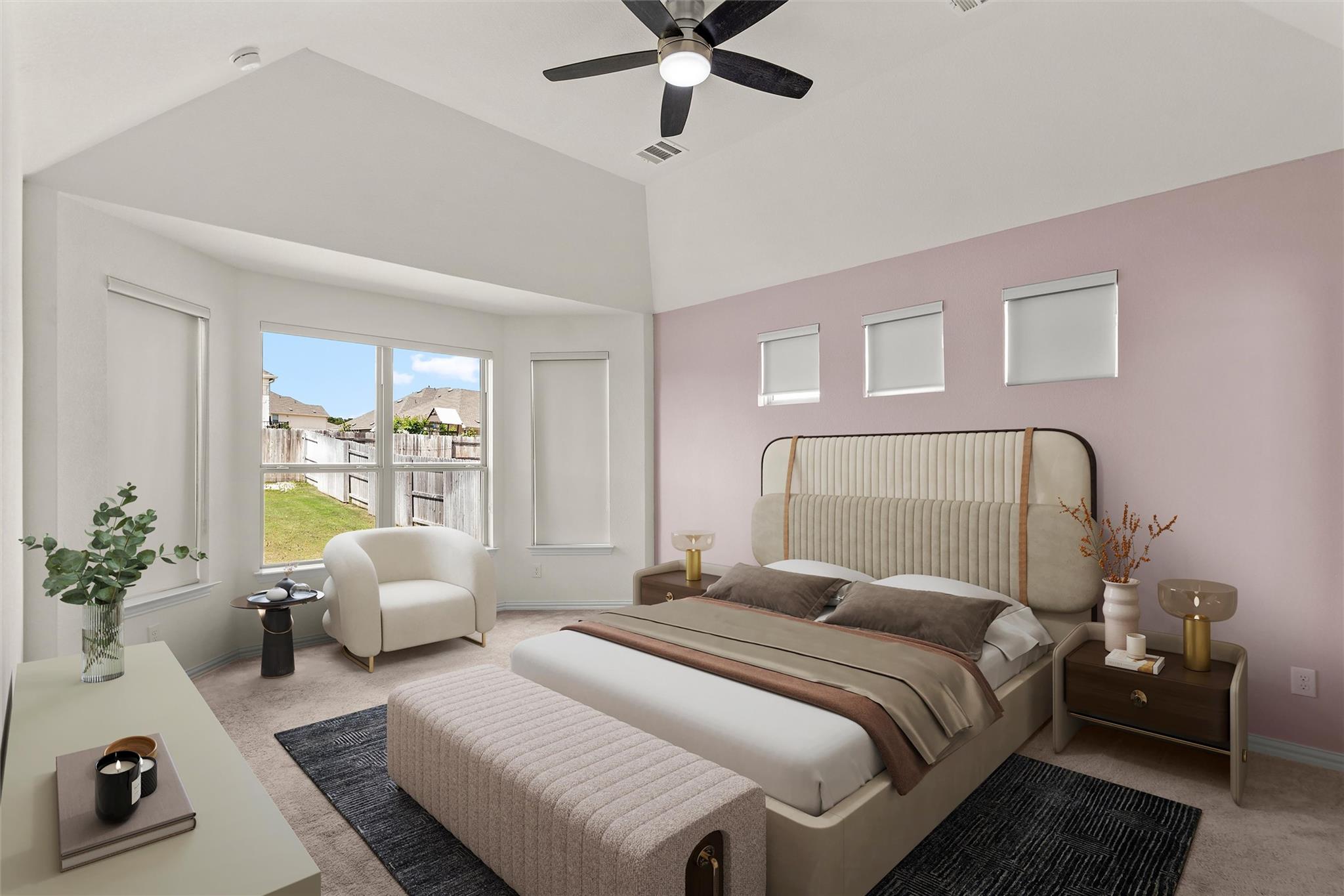 2429 Nightjar Song DR