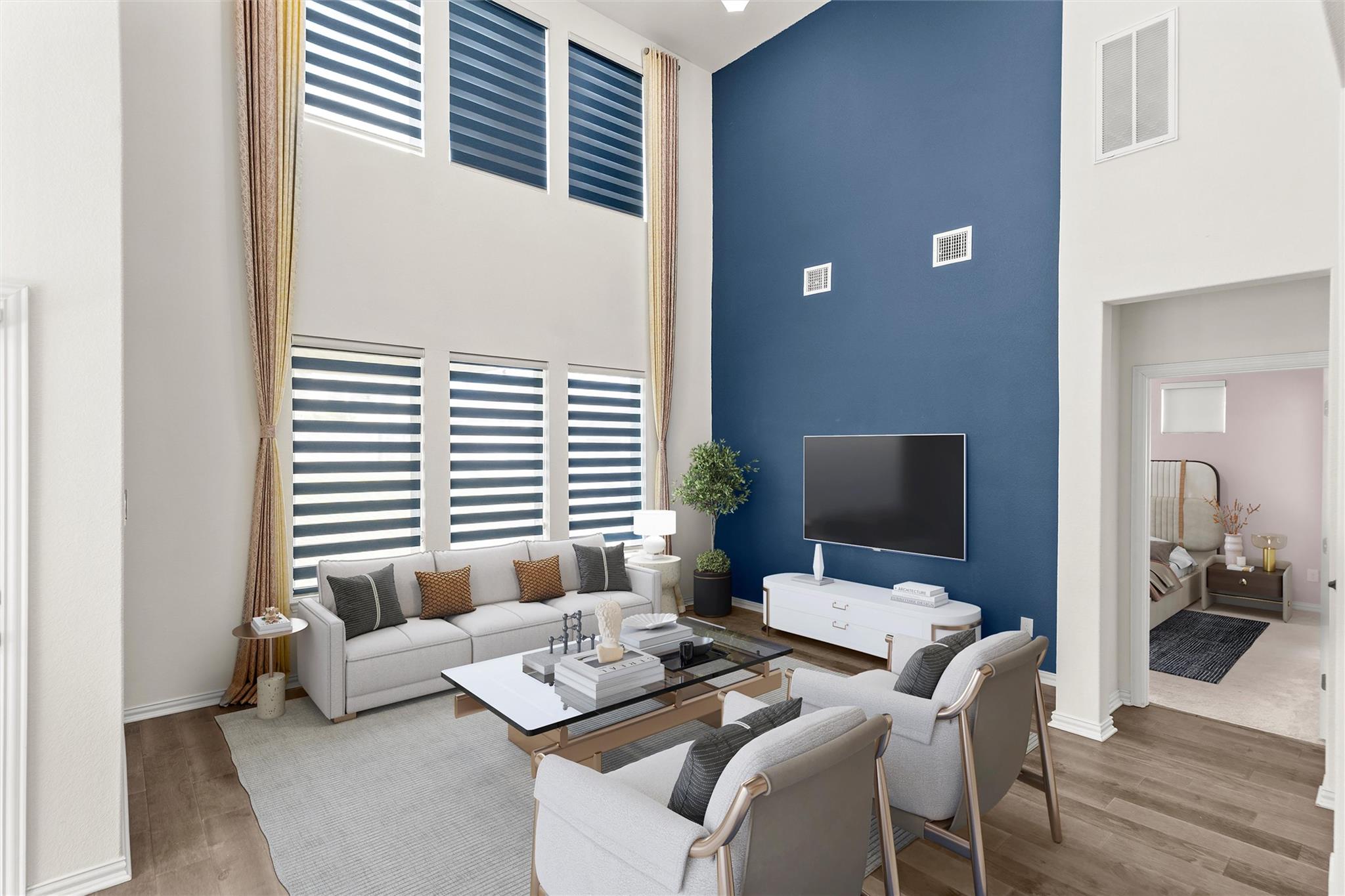 2429 Nightjar Song DR