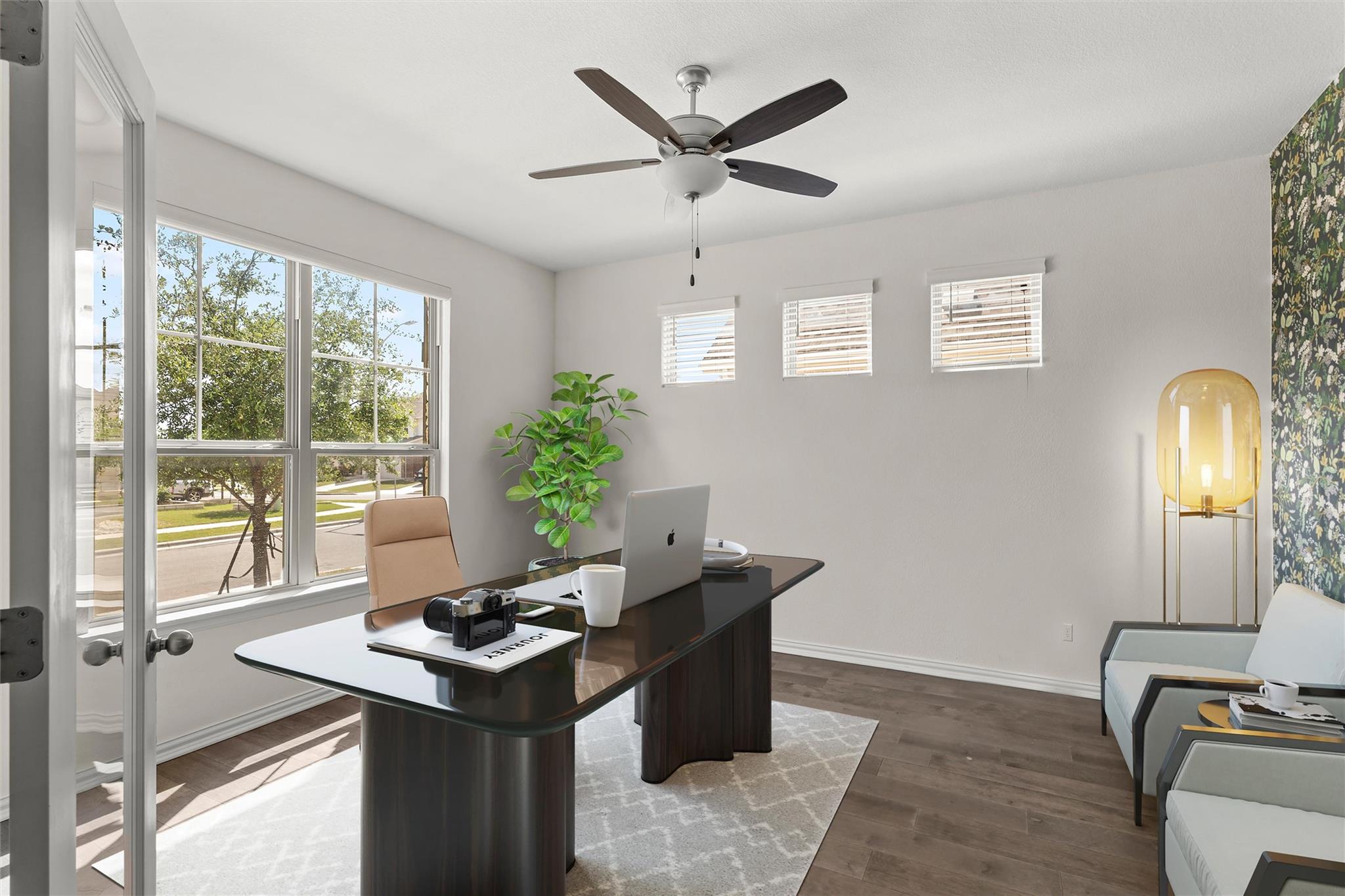 2429 Nightjar Song DR