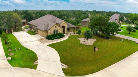 Photo of 107 Tylee CIR, Bastrop, TX 78602 (MLS # 4135550)