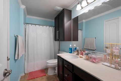 Tiny photo for 11212 Whitefaulds DR, Austin, TX 78754 (MLS # 6608355)