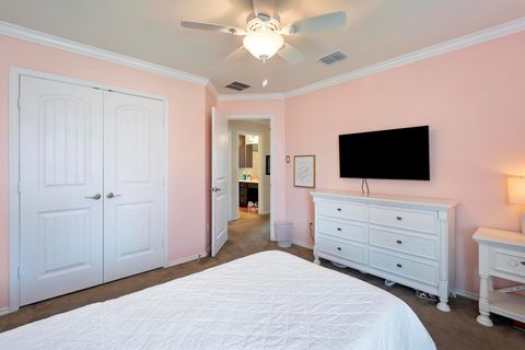 Tiny photo for 11212 Whitefaulds DR, Austin, TX 78754 (MLS # 6608355)