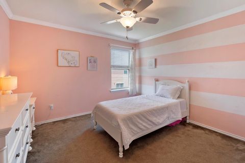 Tiny photo for 11212 Whitefaulds DR, Austin, TX 78754 (MLS # 6608355)