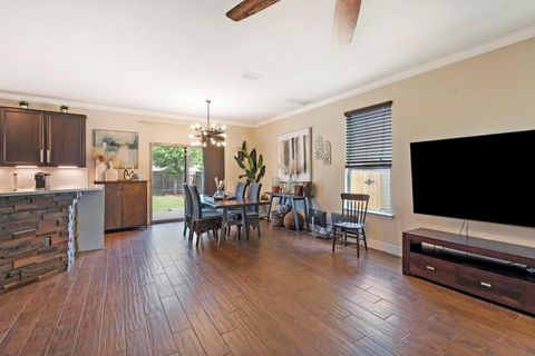 Tiny photo for 11212 Whitefaulds DR, Austin, TX 78754 (MLS # 6608355)