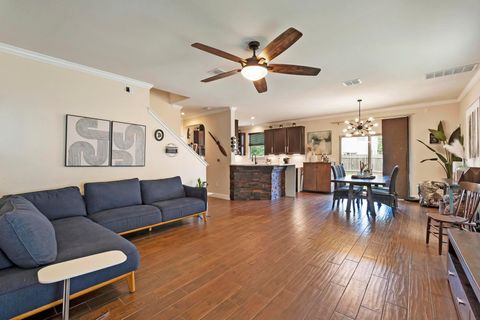 Tiny photo for 11212 Whitefaulds DR, Austin, TX 78754 (MLS # 6608355)