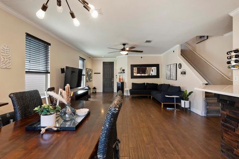 Tiny photo for 11212 Whitefaulds DR, Austin, TX 78754 (MLS # 6608355)