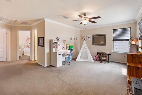 Tiny photo for 11212 Whitefaulds DR, Austin, TX 78754 (MLS # 6608355)