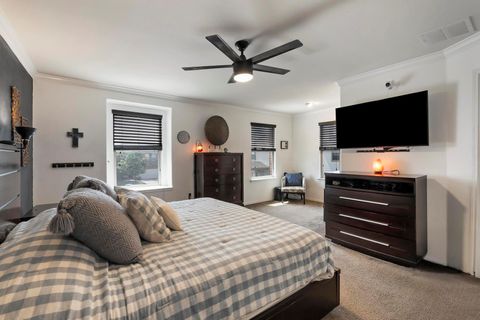 Tiny photo for 11212 Whitefaulds DR, Austin, TX 78754 (MLS # 6608355)