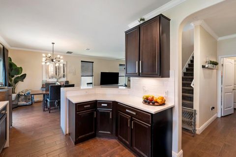 Tiny photo for 11212 Whitefaulds DR, Austin, TX 78754 (MLS # 6608355)