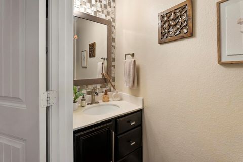 Tiny photo for 11212 Whitefaulds DR, Austin, TX 78754 (MLS # 6608355)