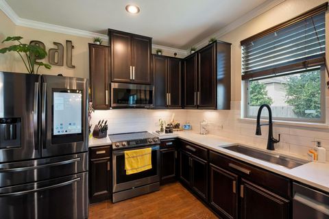 Tiny photo for 11212 Whitefaulds DR, Austin, TX 78754 (MLS # 6608355)