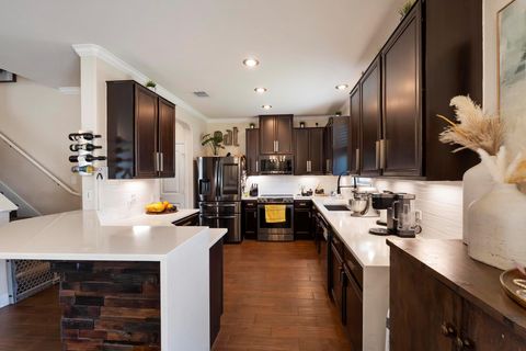 Tiny photo for 11212 Whitefaulds DR, Austin, TX 78754 (MLS # 6608355)