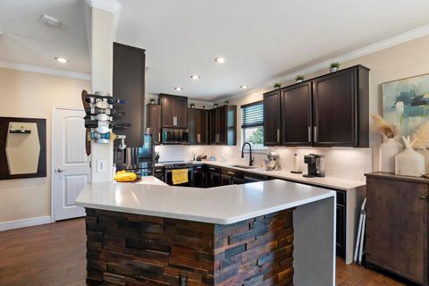 Tiny photo for 11212 Whitefaulds DR, Austin, TX 78754 (MLS # 6608355)