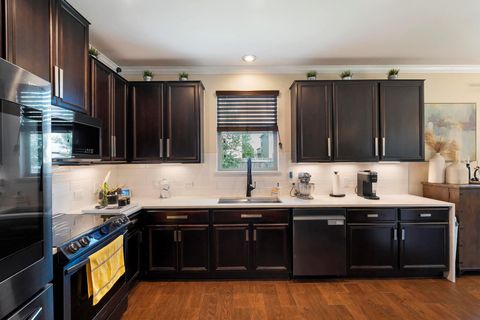 Tiny photo for 11212 Whitefaulds DR, Austin, TX 78754 (MLS # 6608355)