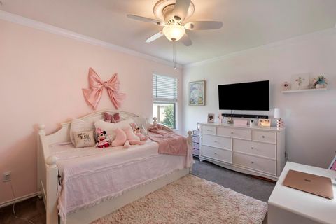 Tiny photo for 11212 Whitefaulds DR, Austin, TX 78754 (MLS # 6608355)