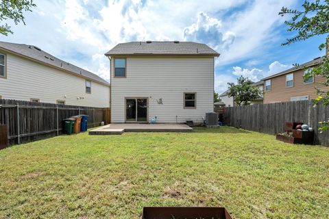 Tiny photo for 11212 Whitefaulds DR, Austin, TX 78754 (MLS # 6608355)