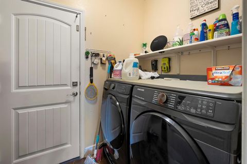 Tiny photo for 11212 Whitefaulds DR, Austin, TX 78754 (MLS # 6608355)