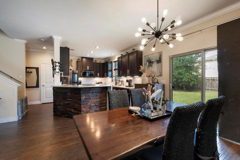 Tiny photo for 11212 Whitefaulds DR, Austin, TX 78754 (MLS # 6608355)