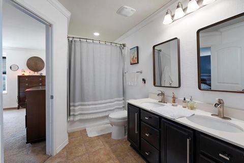 Tiny photo for 11212 Whitefaulds DR, Austin, TX 78754 (MLS # 6608355)