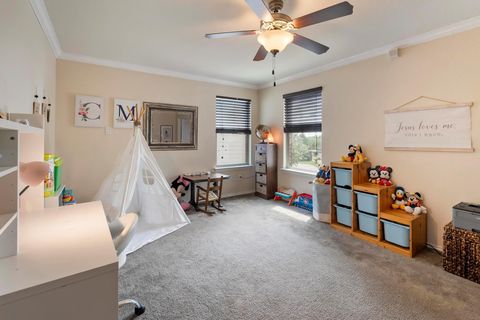 Tiny photo for 11212 Whitefaulds DR, Austin, TX 78754 (MLS # 6608355)