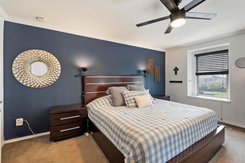 Tiny photo for 11212 Whitefaulds DR, Austin, TX 78754 (MLS # 6608355)