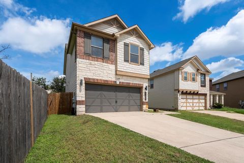 Tiny photo for 11212 Whitefaulds DR, Austin, TX 78754 (MLS # 6608355)